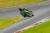 31-08-2022 Cadwell Park photos by Peter Wileman 